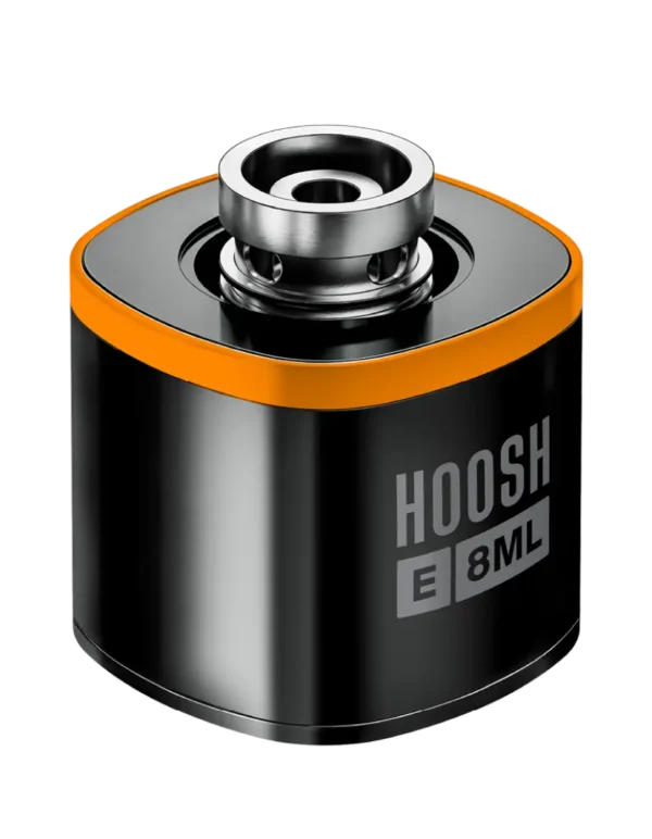 E-PODS ARABIAN NIGTHS 3MG NICOTINE
