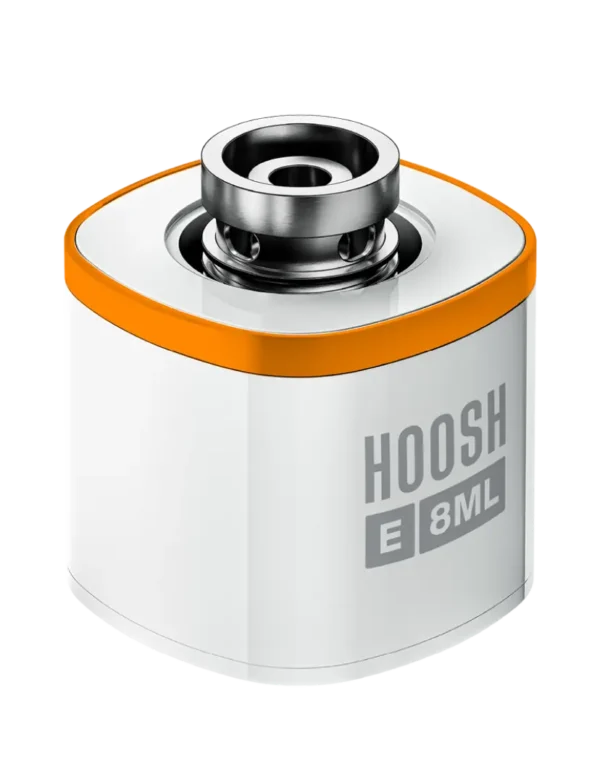 E-POD ARABIAN NIGTHS 0MG NICOTINE
