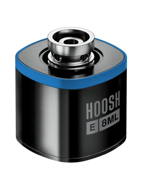 E-PODS BLU GLACIER 3MG NICOTINE
