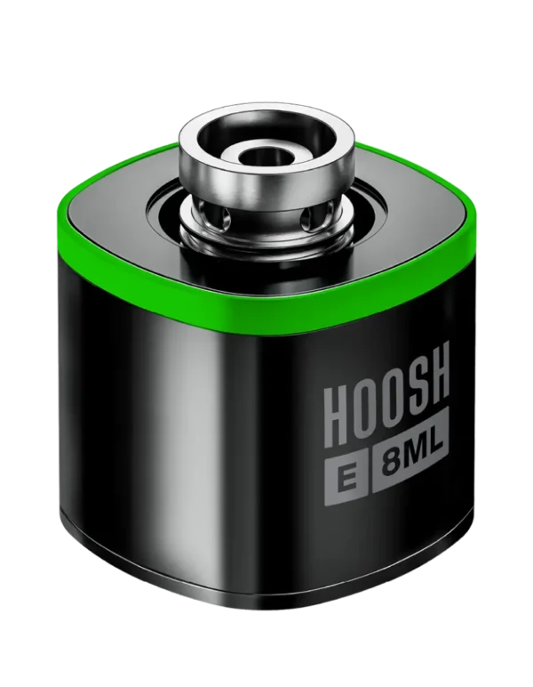 E-POD EMERALD DREAM 3MG NICOTINE