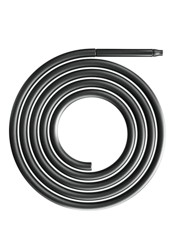 HOOSH HOSE