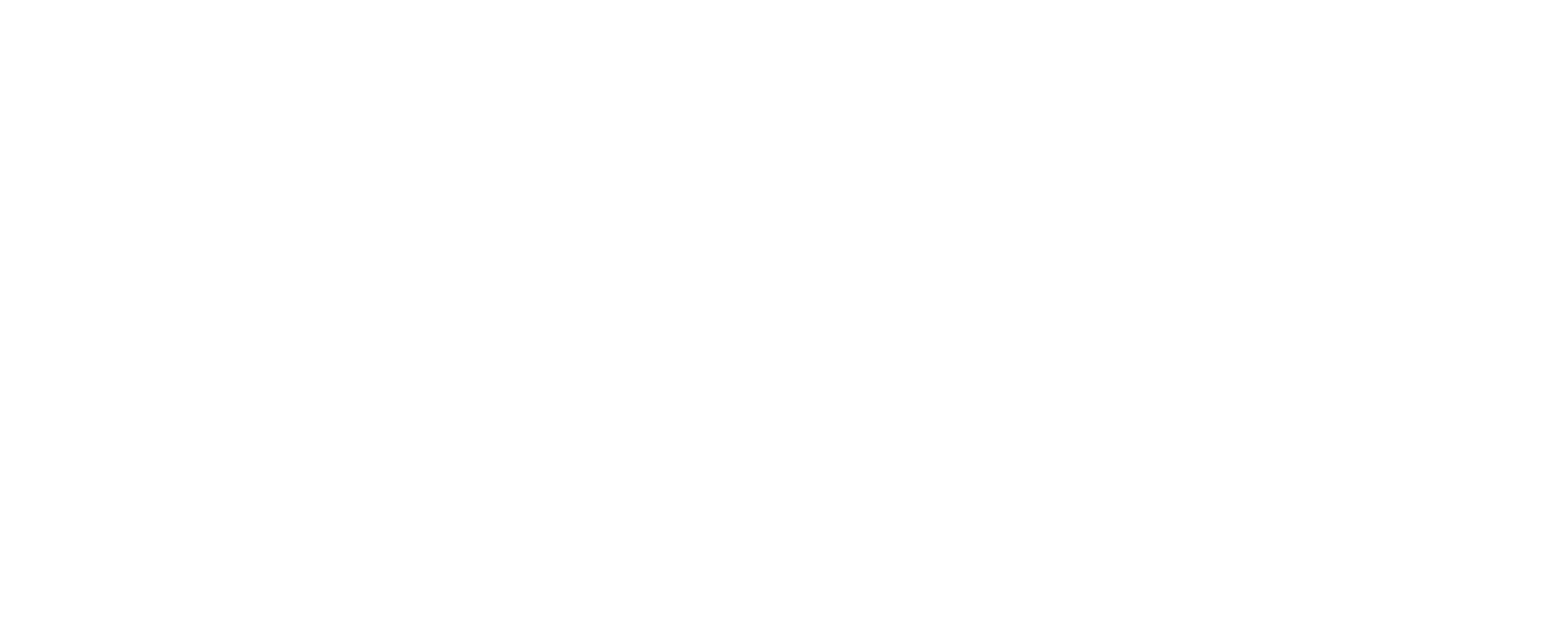 shopold.hooshamerica.com.pa