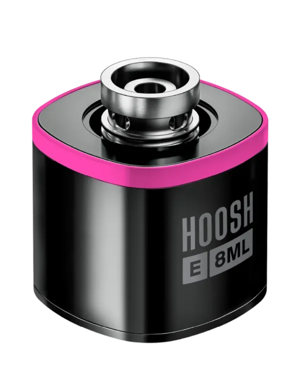 E-POD LOVE DXB 3MG NICOTINE