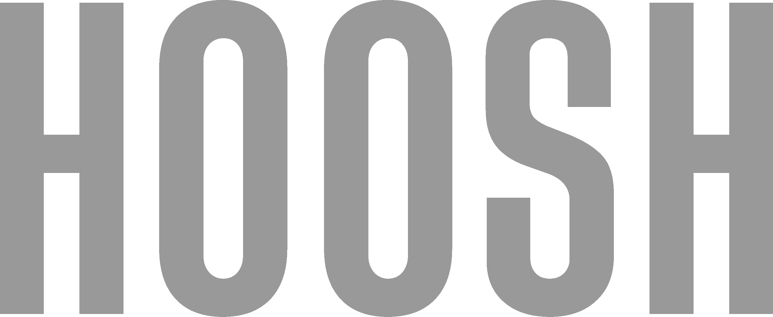 shopold.hooshamerica.com.pa